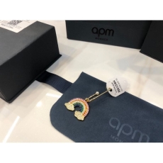 Apm Earrings